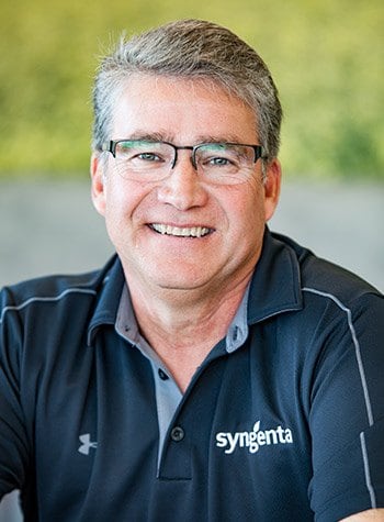 Syngenta Seedcare Delivers Real-World Solutions